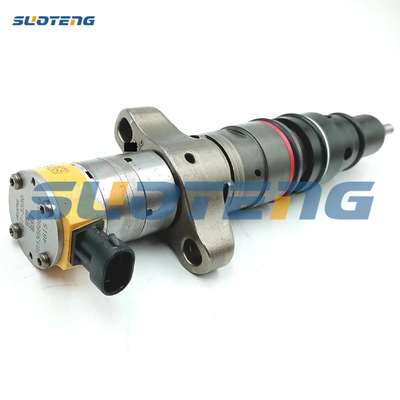 267-3360 2673360 เครื่องฉีดเชื้อเพลิงสําหรับเครื่องขุด E330D