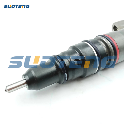 267-3360 2673360 เครื่องฉีดเชื้อเพลิงสําหรับเครื่องขุด E330D