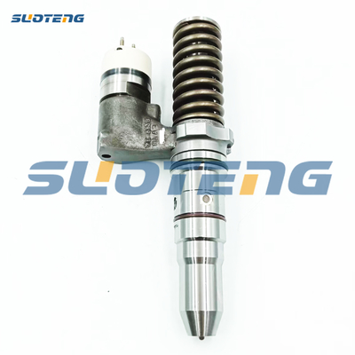 423-7547 4237547 เครื่องฉีดน้ํามันสําหรับเครื่องยนต์ 3516