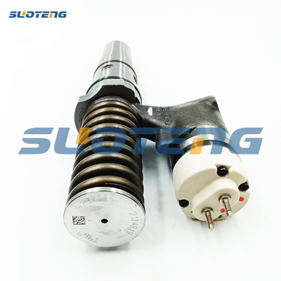 423-7547 4237547 เครื่องฉีดน้ํามันสําหรับเครื่องยนต์ 3516