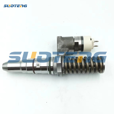 423-7547 4237547 เครื่องฉีดน้ํามันสําหรับเครื่องยนต์ 3516