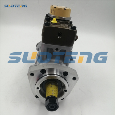 320-2512 ปั๊มฉีดน้ํามันดีเซล 320-2512 สําหรับเครื่องยนต์ C6.6 E320D