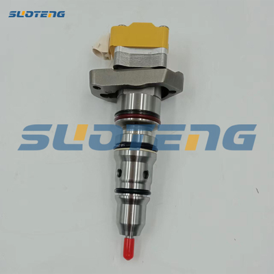 BN1830691C1 เครื่องฉีดเชื้อเพลิงสําหรับเครื่องยนต์ดีเซล