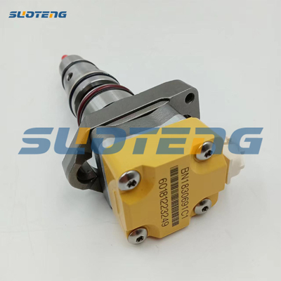 BN1830691C1 เครื่องฉีดเชื้อเพลิงสําหรับเครื่องยนต์ดีเซล