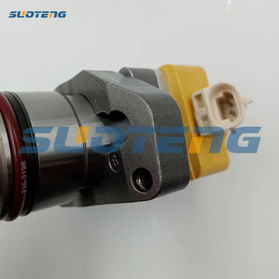 BN1830691C1 เครื่องฉีดเชื้อเพลิงสําหรับเครื่องยนต์ดีเซล