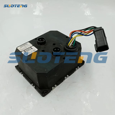 190-3730 แผ่นจอจอจอ 1903730 สําหรับเครื่องบรรทุกล้อ 980H