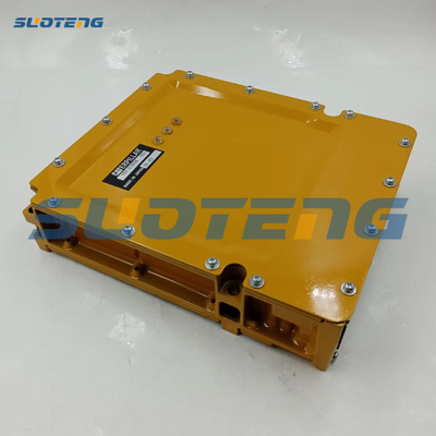 157-3165 เครื่องควบคุมเครื่อง ECU 1573165 สําหรับเครื่องขุด 312CL 320CL 330C