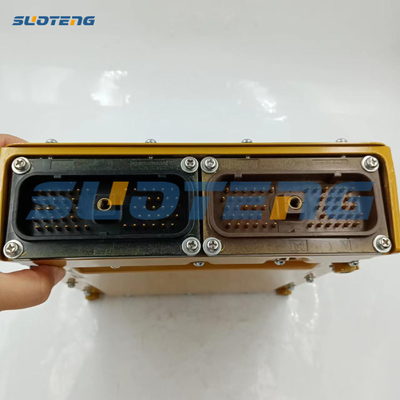 157-3165 เครื่องควบคุมเครื่อง ECU 1573165 สําหรับเครื่องขุด 312CL 320CL 330C