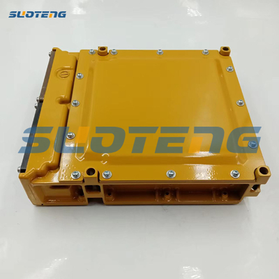157-3165 เครื่องควบคุมเครื่อง ECU 1573165 สําหรับเครื่องขุด 312CL 320CL 330C