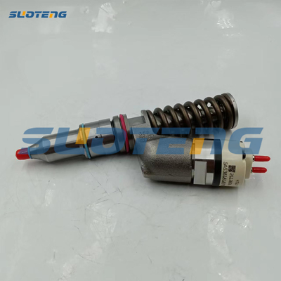 211-3026 เครื่องฉีดน้ํามันเครื่องฉีดน้ํามันรถไฟฟ้าทั่วไป 2113026 สําหรับเครื่องยนต์ C18