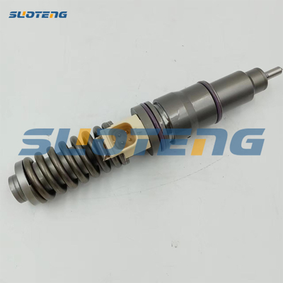 VOE21582094 เครื่องฉีดเชื้อเพลิงรถไฟฟ้าทั่วไป 21582094 สําหรับชิ้นส่วนเครื่องยนต์