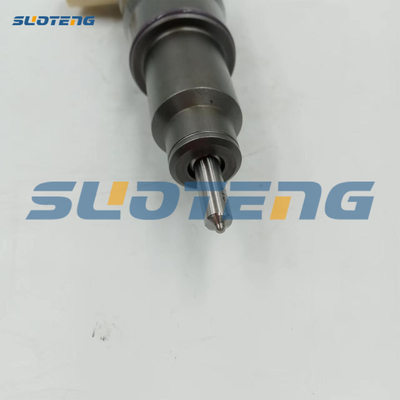 VOE21582094 เครื่องฉีดเชื้อเพลิงรถไฟฟ้าทั่วไป 21582094 สําหรับชิ้นส่วนเครื่องยนต์