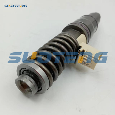 VOE21582094 เครื่องฉีดเชื้อเพลิงรถไฟฟ้าทั่วไป 21582094 สําหรับชิ้นส่วนเครื่องยนต์