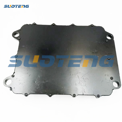 304-5691 3045691 เครื่องควบคุม หน่วยควบคุมอิเล็กทรอนิกส์ ECU สําหรับ 120K 140K