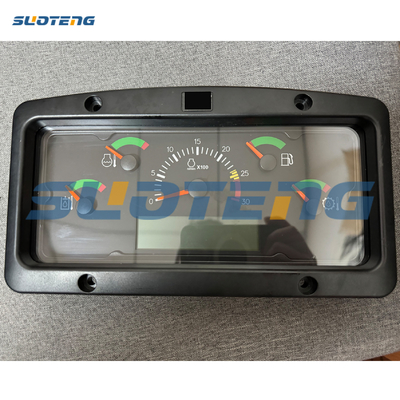 หมายเลขส่วนที่ 423-7330 D6R แผ่นจอจอจอทางรถไฟฟ้าสําหรับรถยนต์ภารกิจหนัก