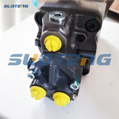 10R-8899 ปั๊มฉีดน้ํามัน ปั๊มดีเซล 10R8899 สําหรับเครื่องยนต์ C7 C9