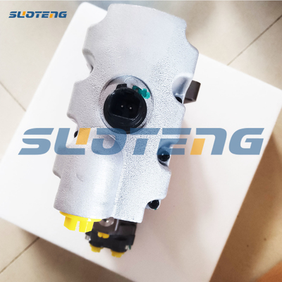 10R-8899 ปั๊มฉีดน้ํามัน ปั๊มดีเซล 10R8899 สําหรับเครื่องยนต์ C7 C9