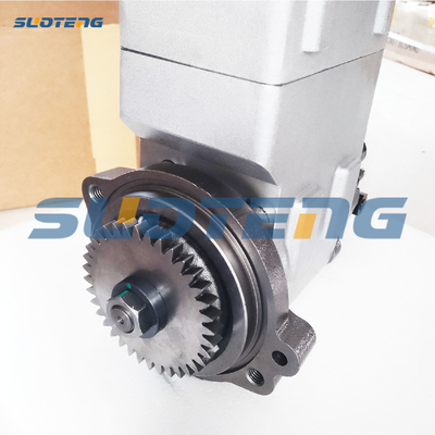 10R-8899 ปั๊มฉีดน้ํามัน ปั๊มดีเซล 10R8899 สําหรับเครื่องยนต์ C7 C9