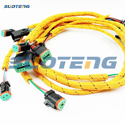 219-7461 2197461 เครื่องควบคุมอิเล็กทรอนิกส์
