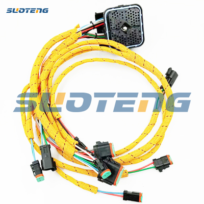 219-7461 2197461 เครื่องควบคุมอิเล็กทรอนิกส์