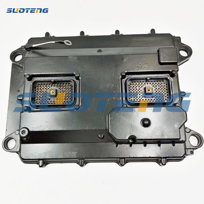 304-5691 3045691 ECU ระบบควบคุม สําหรับเครื่องยนต์ C11
