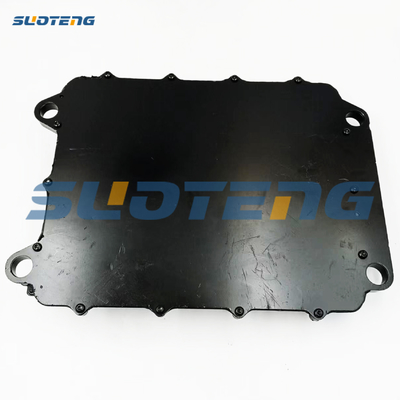 304-5691 3045691 ECU ระบบควบคุม สําหรับเครื่องยนต์ C11