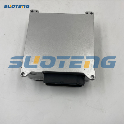 VOE14390099 เครื่องควบคุม หน่วยควบคุมอิเล็กทรอนิกส์ ECU 14390099 สําหรับเครื่องขุด EW160B