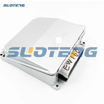 VOE14390099 14390099 สําหรับ EW160B ECU เครื่องควบคุมเครื่องขุด