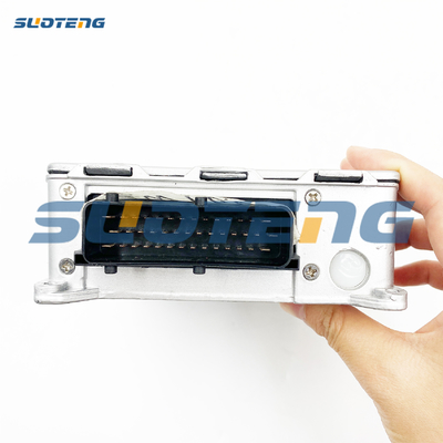 VOE14390099 14390099 สําหรับ EW160B ECU เครื่องควบคุมเครื่องขุด