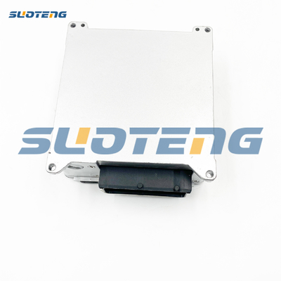 VOE14390099 14390099 สําหรับ EW160B ECU เครื่องควบคุมเครื่องขุด
