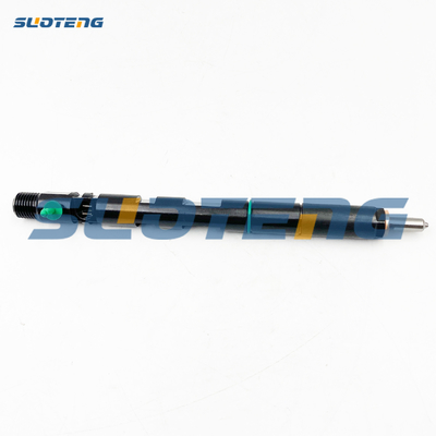 32006833 เครื่องฉีดเชื้อเพลิงดีเซลสําหรับเครื่องยนต์