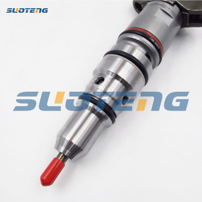 387-9428 3879428 เครื่องฉีดเชื้อเพลิงสําหรับเครื่องยนต์ C7