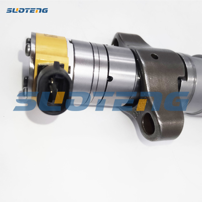 387-9428 3879428 เครื่องฉีดเชื้อเพลิงสําหรับเครื่องยนต์ C7