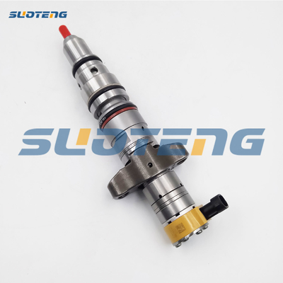 387-9428 3879428 เครื่องฉีดเชื้อเพลิงสําหรับเครื่องยนต์ C7