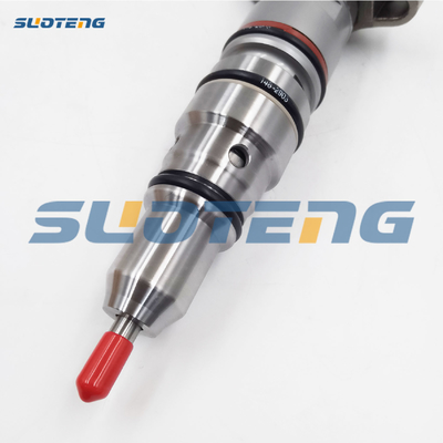 387-9434 3879434 เครื่องฉีดเชื้อเพลิงสําหรับเครื่องยนต์ C9