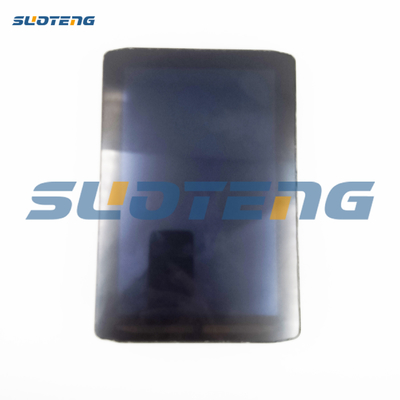 584-5632 5845632 แผ่นจอจอจอสําหรับเครื่องขุด E320GC