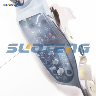 4411757 หน้าจอจอจอจอ EX120-5 EX200-5