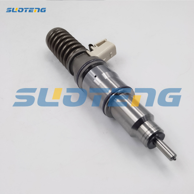 VOE21379939 21379939 เครื่องฉีดเชื้อเพลิงดีเซล สําหรับส่วนเครื่องยนต์ D13