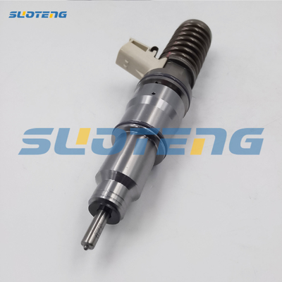 VOE21379939 21379939 เครื่องฉีดเชื้อเพลิงดีเซล สําหรับส่วนเครื่องยนต์ D13