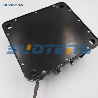 376-4616 3764616 เครื่องควบคุม ECU ECM สําหรับ E329D E312D