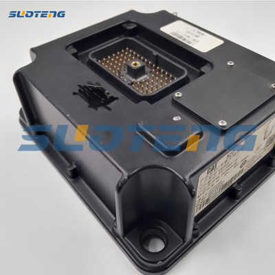 376-4616 3764616 เครื่องควบคุม ECU ECM สําหรับ E329D E312D