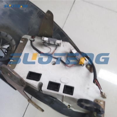 4411757 กวัดคลาสเตอร์จอสําหรับ EX200-5 EX120-5 Excavator