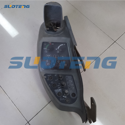 4411757 กวัดคลาสเตอร์จอสําหรับ EX200-5 EX120-5 Excavator