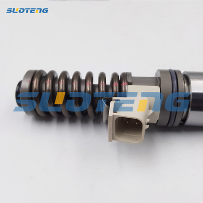 VOE21379939 21379939 เครื่องฉีดเชื้อเพลิงดีเซล สําหรับส่วนเครื่องยนต์ D13