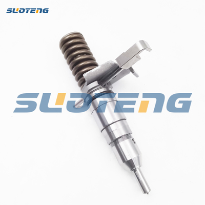127-8216 1278216 เครื่องฉีดน้ํามัน เครื่องฉีดน้ํามันดีเซลสําหรับเครื่องขุด E320B E325B
