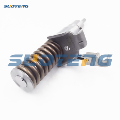 127-8216 1278216 เครื่องฉีดน้ํามัน เครื่องฉีดน้ํามันดีเซลสําหรับเครื่องขุด E320B E325B