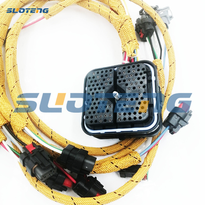 381-2499 เครื่องเชื่อมไฟเครื่อง 3812499 สําหรับเครื่องขุด E324D