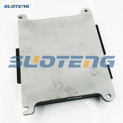 VOE14594708 หน่วยควบคุมเครื่องยนต์ ECU 14594708 สําหรับ EC140E