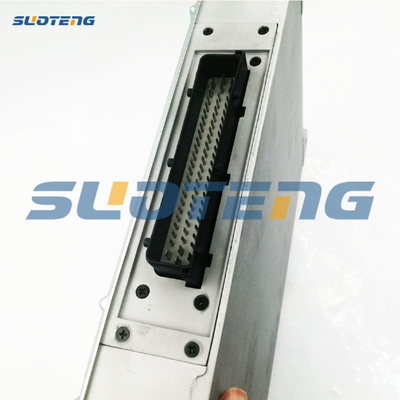 VOE14594708 หน่วยควบคุมเครื่องยนต์ ECU 14594708 สําหรับ EC140E