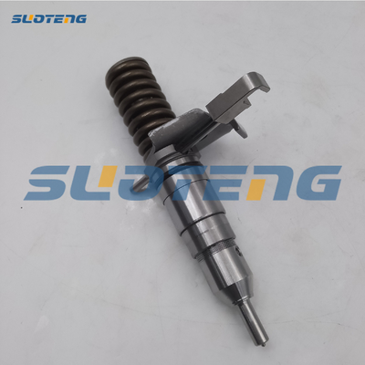 3116 รวมเครื่องฉีดน้ํามันดีเซล 127-8216 1278216